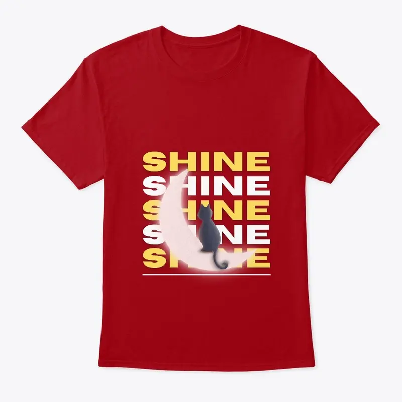 Shine Shirt 